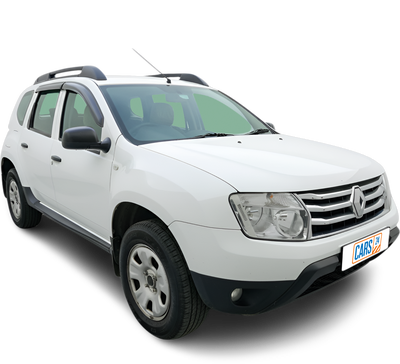 Renault Duster-img